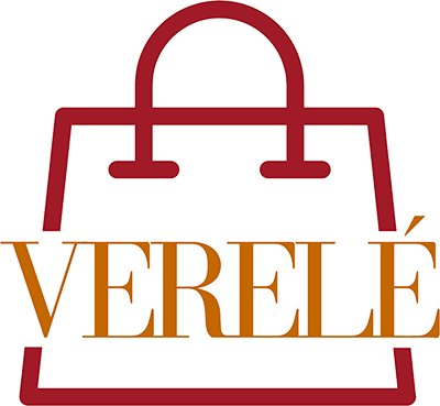 Verelé