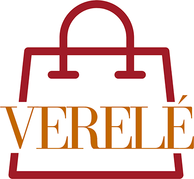 Verelé