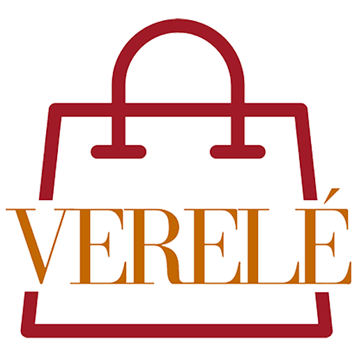Verelé
